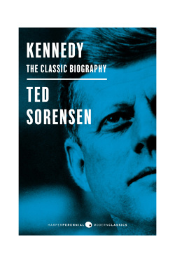 Captain Freedom Milanbozic