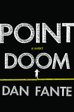 Captain Freedom Milanbozic